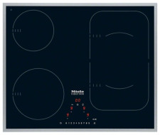 Варочная панель Miele KM 6322 Варочная панель Miele KM 6322