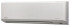 Сплит-система Toshiba RAS-13N3KV-E / RAS-13N3AV-E