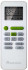 Сплит-система Axioma ASX07H1R/ASB07H1R Сплит-система Axioma ASX07H1R/ASB07H1R