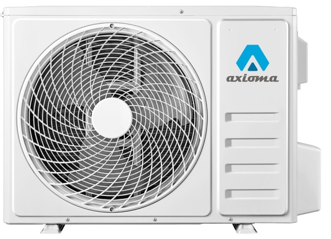 Сплит-система Axioma ASX07H1R/ASB07H1R Сплит-система Axioma ASX07H1R/ASB07H1R