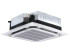 Сплит-система кассетного типа Expertair ZAC-HD48XCAC-IU/ZAC-HD48XC-OU/ZAC-PAN24/36/48/60 Сплит-система кассетного типа Expertair ZAC-HD48XCAC-IU/ZAC-HD48XC-OU/ZAC-PAN24/36/48/60