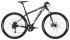 Горный (MTB) велосипед Merida Big.Nine 300 (2014)