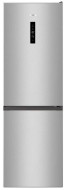 Холодильник Gorenje NRK619FAS4 Холодильник Gorenje NRK619FAS4