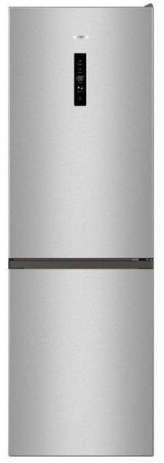 Холодильник Gorenje NRK619FAS4 Холодильник Gorenje NRK619FAS4