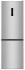 Холодильник Gorenje NRK619FAS4 Холодильник Gorenje NRK619FAS4