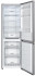 Холодильник Gorenje NRK619FAS4 Холодильник Gorenje NRK619FAS4