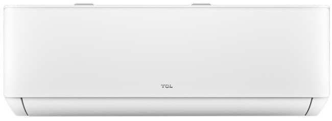 Сплит-система TCL TAC-TP28INV/R