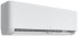 Сплит-система TCL TAC-TP28INV/R