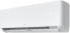 Сплит-система TCL TAC-TP28INV/R