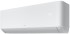 Сплит-система TCL TAC-TP28INV/R