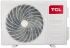 Сплит-система TCL TAC-TP28INV/R