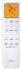 Сплит-система TCL TAC-TP28INV/R
