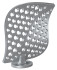 Сплит-система TCL TAC-TP28INV/R