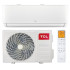 Сплит-система TCL TAC-TP28INV/R