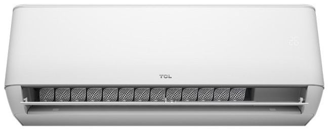 Сплит-система TCL TAC-TP28INV/R