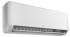 Сплит-система TCL TAC-TP28INV/R