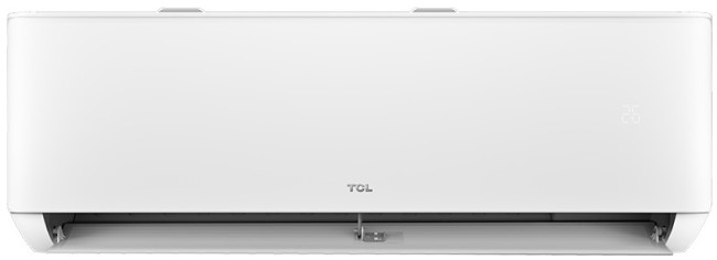 Сплит-система TCL TAC-TP28INV/R