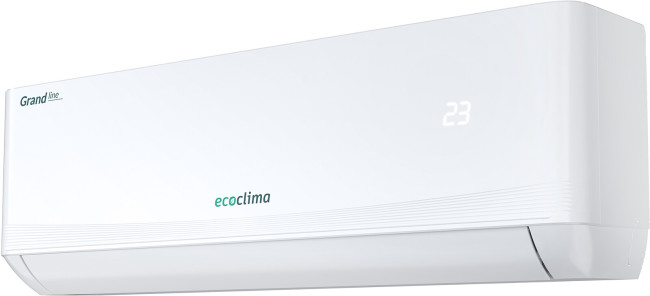 Внутренний блок для мультисплит-системы Ecoclima CMWM-TC07/AA-4R2