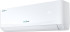 Внутренний блок для мультисплит-системы Ecoclima CMWM-TC07/AA-4R2