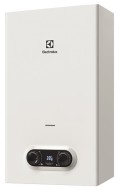 Проточный водонагреватель Electrolux GWH 10 NanoPlus 2.0
