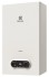 Проточный водонагреватель Electrolux GWH 10 NanoPlus 2.0