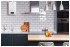 Проточный водонагреватель Electrolux GWH 10 NanoPlus 2.0