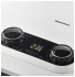 Проточный водонагреватель Electrolux GWH 10 NanoPlus 2.0