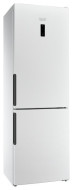 Холодильник Ariston HF 5180 W Холодильник Ariston HF 5180 W