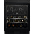 Винный шкаф AEG AWUD040B8B Винный шкаф AEG AWUD040B8B