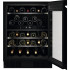 Винный шкаф AEG AWUD040B8B Винный шкаф AEG AWUD040B8B