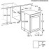 Винный шкаф AEG AWUD040B8B Винный шкаф AEG AWUD040B8B