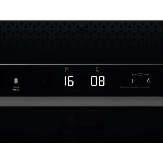 Винный шкаф AEG AWUD040B8B Винный шкаф AEG AWUD040B8B