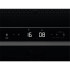 Винный шкаф AEG AWUD040B8B Винный шкаф AEG AWUD040B8B