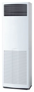 Колонный кондиционер Daikin FVQ100C / RZQSG100L7V1B