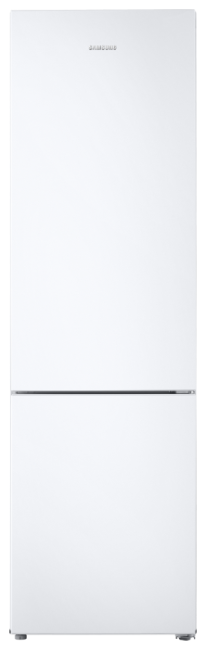 Холодильник Samsung RB37J501MWW Холодильник Samsung RB37J501MWW