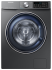 Стиральная машина Samsung WW80R62LVFX Стиральная машина Samsung WW80R62LVFX