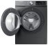 Стиральная машина Samsung WW80R62LVFX Стиральная машина Samsung WW80R62LVFX