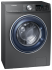 Стиральная машина Samsung WW80R62LVFX Стиральная машина Samsung WW80R62LVFX