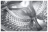 Стиральная машина Samsung WW80R62LVFX Стиральная машина Samsung WW80R62LVFX