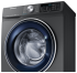 Стиральная машина Samsung WW80R62LVFX Стиральная машина Samsung WW80R62LVFX