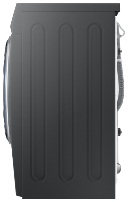 Стиральная машина Samsung WW80R62LVFX Стиральная машина Samsung WW80R62LVFX