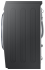 Стиральная машина Samsung WW80R62LVFX Стиральная машина Samsung WW80R62LVFX