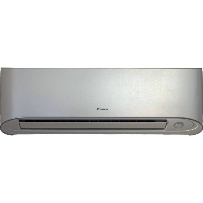 Сплит-система Daikin FTXK50AS/RXK50A Сплит-система Daikin FTXK50AS/RXK50A
