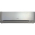 Сплит-система Daikin FTXK50AS/RXK50A Сплит-система Daikin FTXK50AS/RXK50A