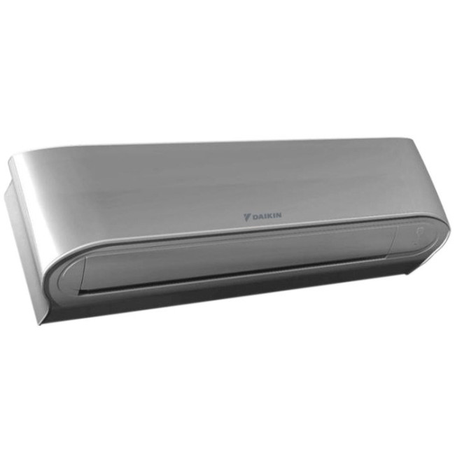 Сплит-система Daikin FTXK50AS/RXK50A Сплит-система Daikin FTXK50AS/RXK50A