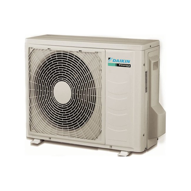 Сплит-система Daikin FTXK50AS/RXK50A Сплит-система Daikin FTXK50AS/RXK50A