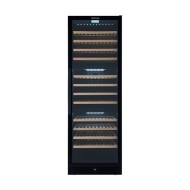 Винный шкаф CELLAR PRIVATE CP154-3TB Винный шкаф CELLAR PRIVATE CP154-3TB