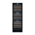 Винный шкаф CELLAR PRIVATE CP154-3TB