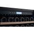 Винный шкаф CELLAR PRIVATE CP154-3TB