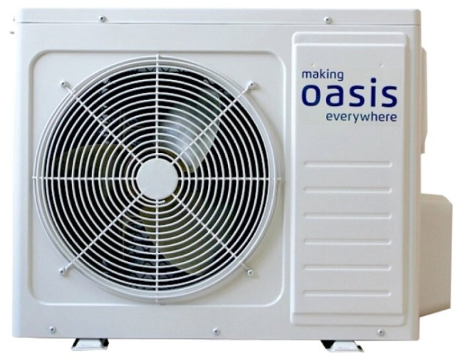Сплит-система Oasis El-12